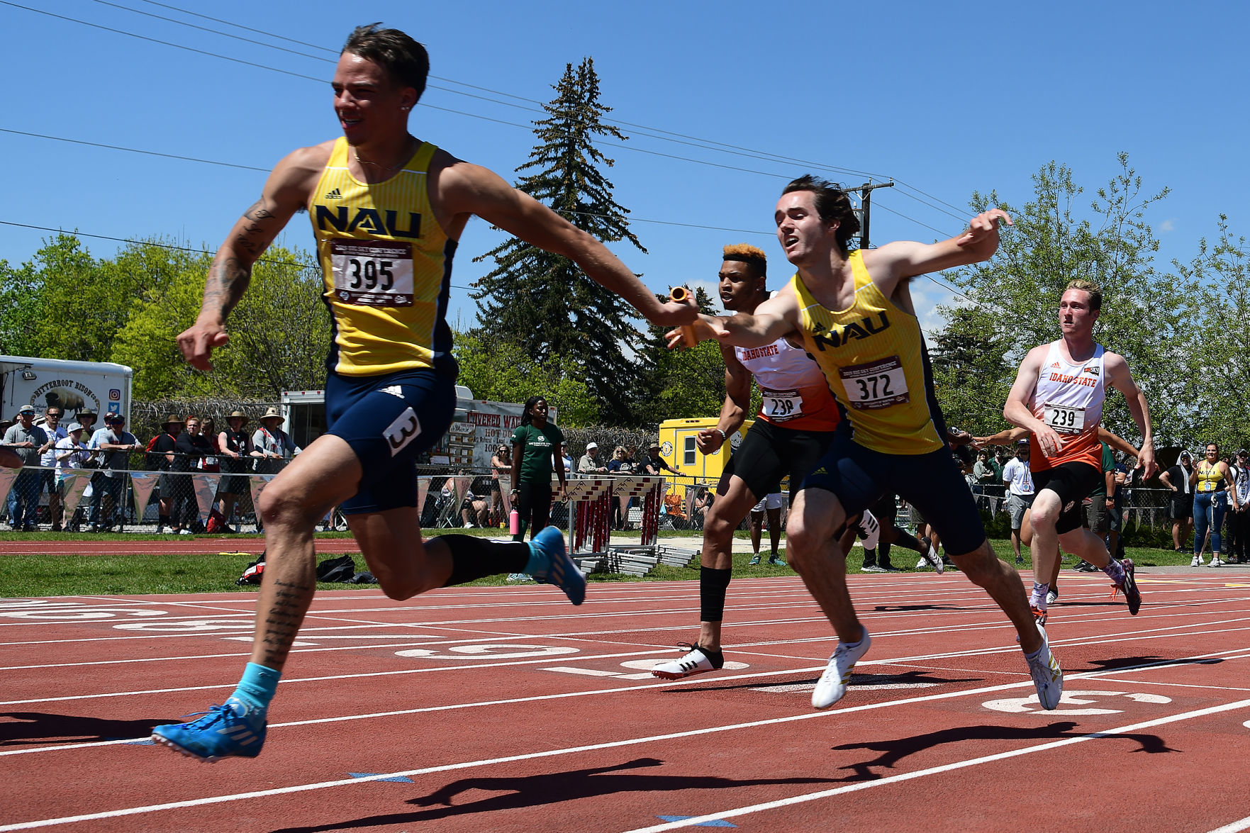 Big Sky Championships-3-tm.jpg
